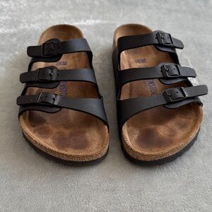 Birkenstock Sandals